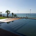 Alugar 3 quarto apartamento em Cascais