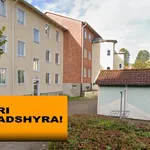 Rent 3 bedroom apartment of 75 m² in Ronneby