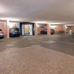 Miete 6 Schlafzimmer wohnung von 190 m² in Lugano