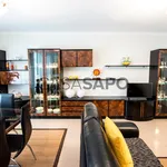 Alugar 2 quarto apartamento de 130 m² em Vila Praia de Âncora