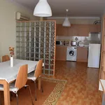 Rent 1 bedroom apartment in Lisbon