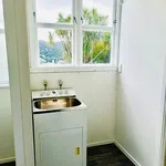 Rent 2 bedroom apartment in Wellington