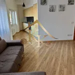 Rent 2 bedroom apartment of 75 m² in Campione d'Italia