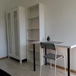 Rent a room in Poznan