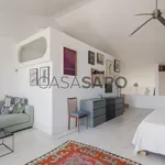 Rent 9 bedroom house of 900 m² in Lisbon