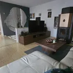 Rent 2 bedroom apartment of 300 m² in Rijeka