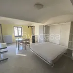 Rent 1 bedroom apartment of 35 m² in Airasca