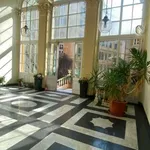 Rent 3 bedroom apartment of 106 m² in Genoa