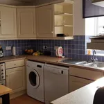 Rent 3 bedroom house in Tonbridge and Malling