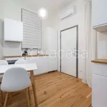 Rent 2 bedroom apartment of 50 m² in Milano