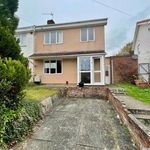 Rent 3 bedroom house in South East England