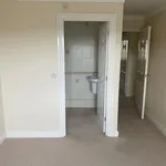 Rent 2 bedroom flat in South West England