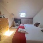 Rent a room in Lisboa