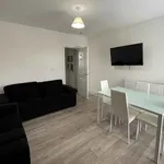 Rent 1 bedroom apartment in Lincoln