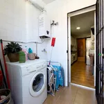 Alquilar 3 dormitorio apartamento en Cordoba