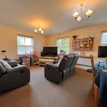 Rent 2 bedroom flat in Manchester