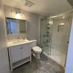 Appartement de 21 m² avec 2 chambre(s) en location à Vaughan (East Woodbridge)