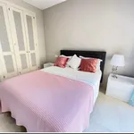 Rent 2 bedroom apartment of 111 m² in San Pedro de Alcántara