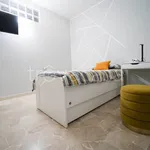 Affitto 3 camera appartamento di 88 m² in Firenze