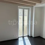 Rent 3 bedroom apartment of 90 m² in Albese con Cassano