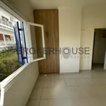 Ενοικίαση 1 υπνοδωμάτια διαμέρισμα από 40 m² σε Vouliagmeni Municipal Unit