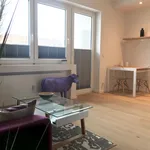 Rent 1 bedroom apartment of 40 m² in Dusseldorf