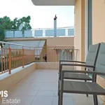 Rent 3 bedroom apartment of 120 m² in Καλαμάτα