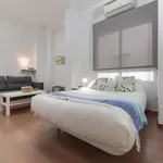 Estudio de 25 m² en Málaga