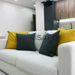 Alugar 1 quarto apartamento de 57 m² em Vila Nova de Gaia