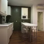 Rent 1 bedroom apartment of 30 m² in Madrid