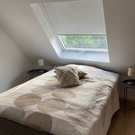 Miete 3 Schlafzimmer haus von 160 m² in Dusseldorf