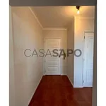 Rent 1 bedroom apartment of 62 m² in Matosinhos