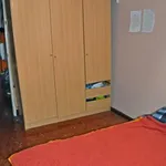 Rent a room in Barcelona']