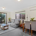 Rent 2 bedroom apartment in TAS