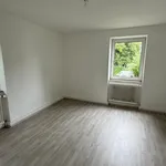 Miete 2 Schlafzimmer wohnung von 61 m² in Marl