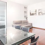 Rent 4 bedroom apartment of 120 m² in Milan