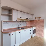 Pronajměte si 2 ložnic/e byt o rozloze 73 m² v Ústí nad Orlicí