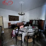 Rent 3 bedroom apartment of 400 m² in Montevarchi