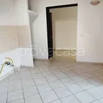 Rent 4 bedroom apartment of 70 m² in Caluso