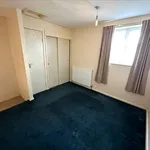 Rent 1 bedroom house in South Derbyshire