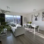 Rent 2 bedroom apartment of 75 m² in Kortrijk