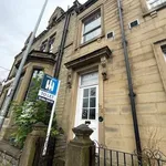 Rent a room in Kirklees