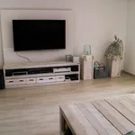 Rent 5 bedroom apartment of 118 m² in Cologne