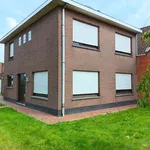 Huur 4 slaapkamer huis in Oudenaarde