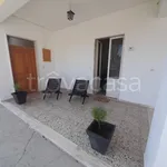 Rent 7 bedroom apartment of 100 m² in Roseto degli Abruzzi