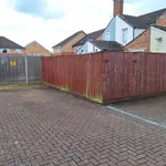 Rent 3 bedroom flat in East Of England