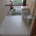 2-room flat Lungomare Guglielmo Marconi 362, Lungomare Marconi, Alba Adriatica