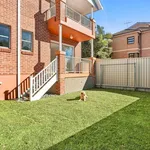 Rent 3 bedroom house in Maroubra