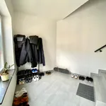 Appartement de 9646 m² avec 3 chambre(s) en location à Ghent