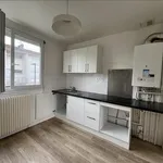 Maison de 67 m² avec 3 chambre(s) en location à Valence D Agen 